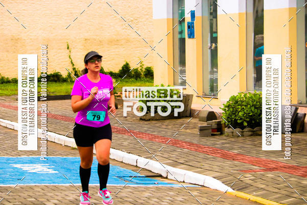 Buy your photos of the event2 Viacredi Alto Vale em Movimento on Fotop