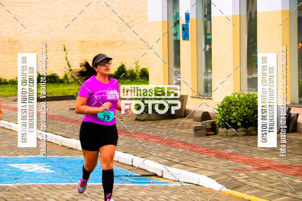 Buy your photos of the event2 Viacredi Alto Vale em Movimento on Fotop