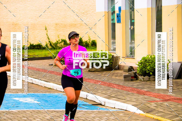 Buy your photos of the event2 Viacredi Alto Vale em Movimento on Fotop