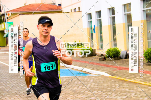 Buy your photos of the event2 Viacredi Alto Vale em Movimento on Fotop