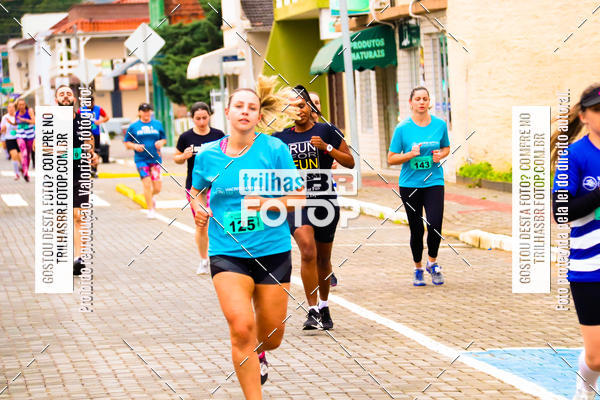 Buy your photos of the event2 Viacredi Alto Vale em Movimento on Fotop