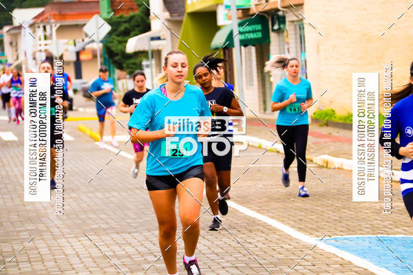 Buy your photos of the event2 Viacredi Alto Vale em Movimento on Fotop