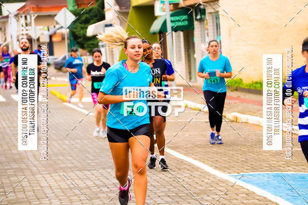 Buy your photos of the event2 Viacredi Alto Vale em Movimento on Fotop