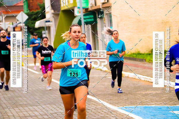 Buy your photos of the event2 Viacredi Alto Vale em Movimento on Fotop