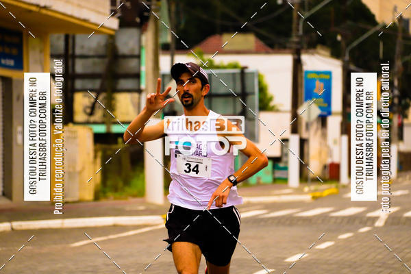 Buy your photos of the event2 Viacredi Alto Vale em Movimento on Fotop