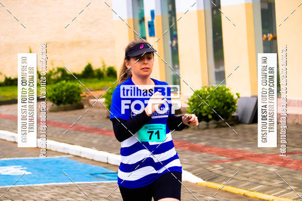 Buy your photos of the event2 Viacredi Alto Vale em Movimento on Fotop