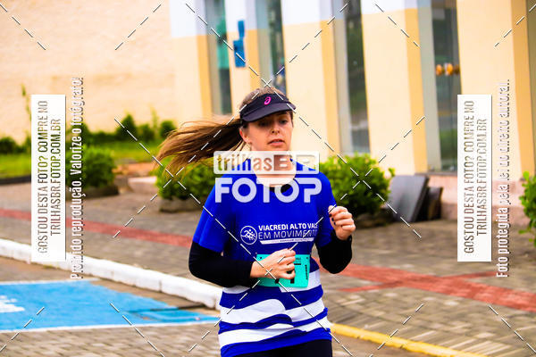 Buy your photos of the event2 Viacredi Alto Vale em Movimento on Fotop