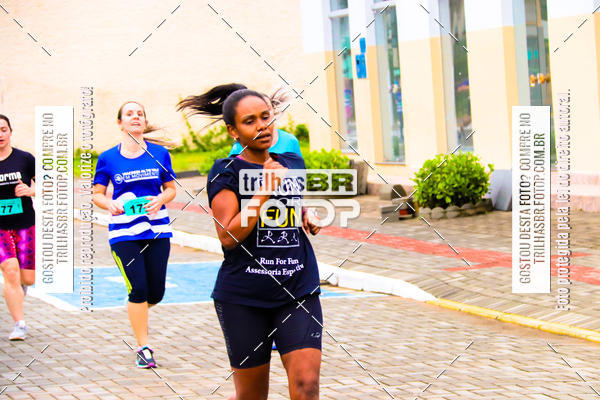 Buy your photos of the event2 Viacredi Alto Vale em Movimento on Fotop