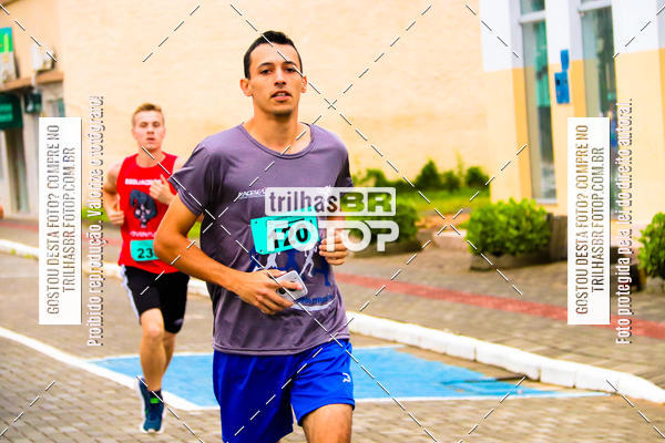 Buy your photos of the event2 Viacredi Alto Vale em Movimento on Fotop