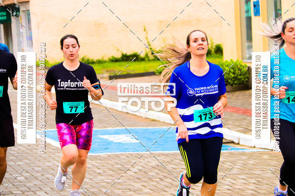 Buy your photos of the event2 Viacredi Alto Vale em Movimento on Fotop