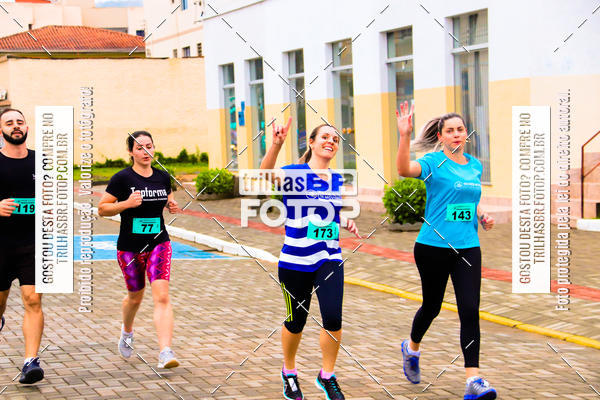 Buy your photos of the event2 Viacredi Alto Vale em Movimento on Fotop