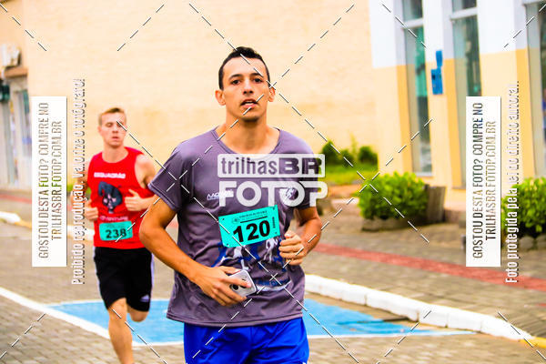 Buy your photos of the event2 Viacredi Alto Vale em Movimento on Fotop