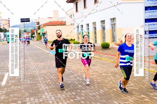 Buy your photos of the event2 Viacredi Alto Vale em Movimento on Fotop