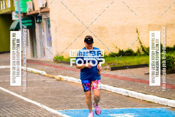 Buy your photos of the event2 Viacredi Alto Vale em Movimento on Fotop