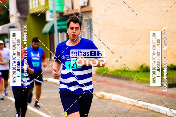 Buy your photos of the event2 Viacredi Alto Vale em Movimento on Fotop