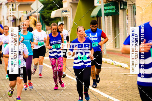 Buy your photos of the event2 Viacredi Alto Vale em Movimento on Fotop