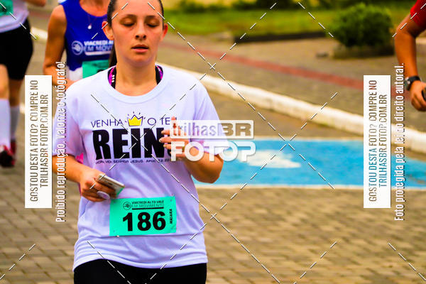 Buy your photos of the event2 Viacredi Alto Vale em Movimento on Fotop