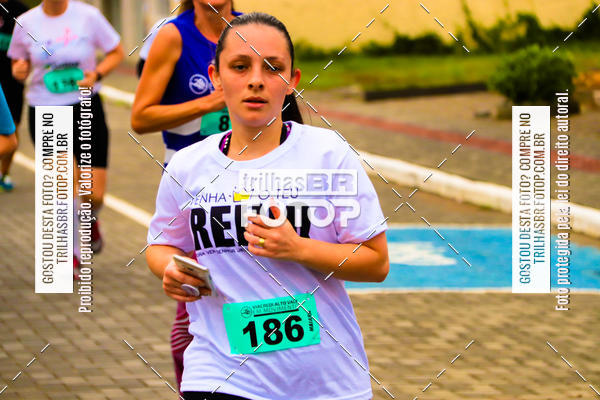 Buy your photos of the event2 Viacredi Alto Vale em Movimento on Fotop