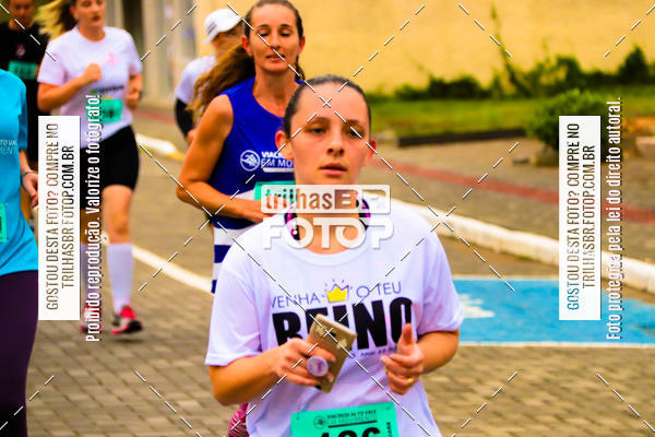 Buy your photos of the event2 Viacredi Alto Vale em Movimento on Fotop