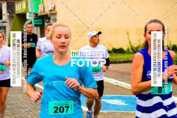 Buy your photos of the event2 Viacredi Alto Vale em Movimento on Fotop