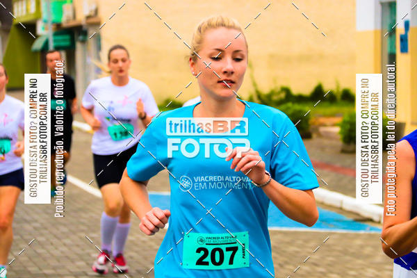 Buy your photos of the event2 Viacredi Alto Vale em Movimento on Fotop