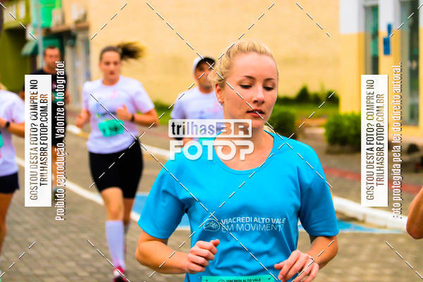 Buy your photos of the event2 Viacredi Alto Vale em Movimento on Fotop