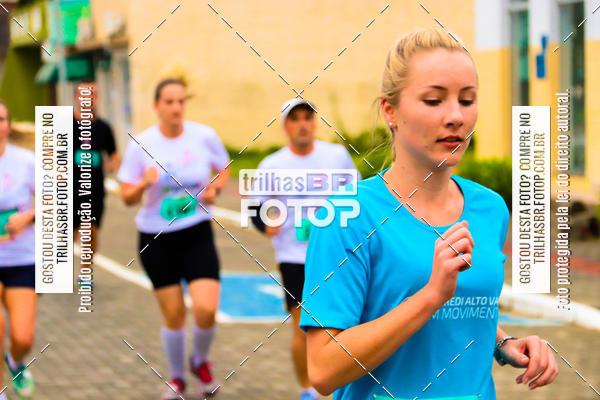 Buy your photos of the event2 Viacredi Alto Vale em Movimento on Fotop