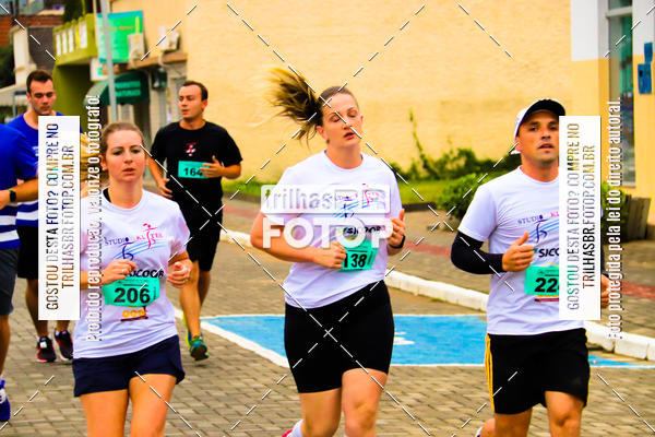 Buy your photos of the event2 Viacredi Alto Vale em Movimento on Fotop