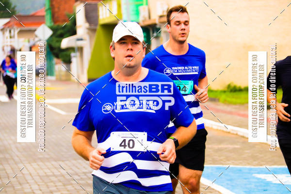 Buy your photos of the event2 Viacredi Alto Vale em Movimento on Fotop