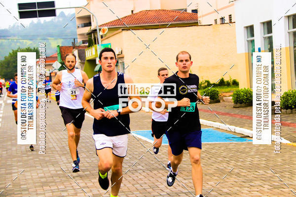 Buy your photos of the event2 Viacredi Alto Vale em Movimento on Fotop