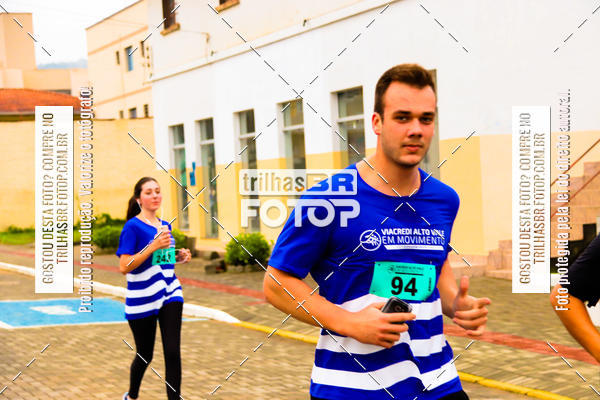 Buy your photos of the event2 Viacredi Alto Vale em Movimento on Fotop