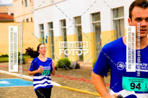 Buy your photos of the event2 Viacredi Alto Vale em Movimento on Fotop