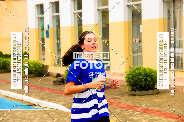 Buy your photos of the event2 Viacredi Alto Vale em Movimento on Fotop