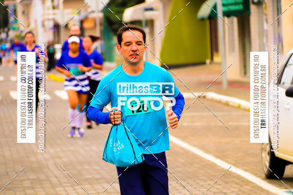 Buy your photos of the event2 Viacredi Alto Vale em Movimento on Fotop