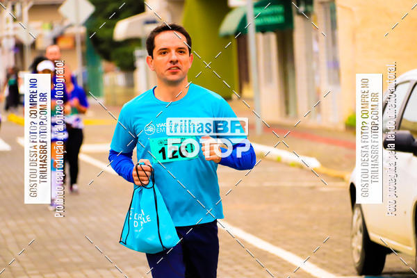 Buy your photos of the event2 Viacredi Alto Vale em Movimento on Fotop