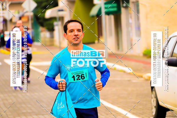 Buy your photos of the event2 Viacredi Alto Vale em Movimento on Fotop