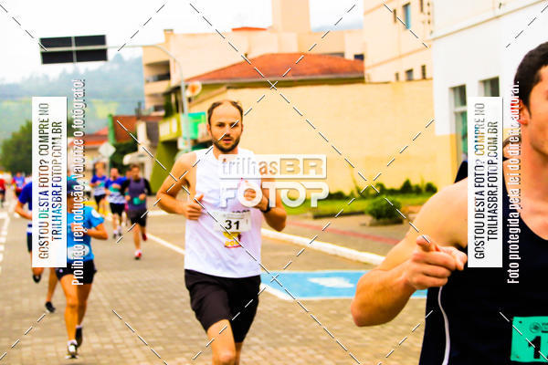 Buy your photos of the event2 Viacredi Alto Vale em Movimento on Fotop