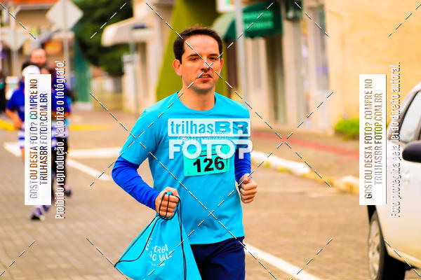 Buy your photos of the event2 Viacredi Alto Vale em Movimento on Fotop