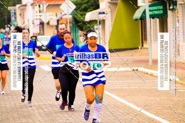 Buy your photos of the event2 Viacredi Alto Vale em Movimento on Fotop