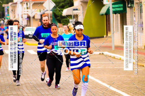 Buy your photos of the event2 Viacredi Alto Vale em Movimento on Fotop