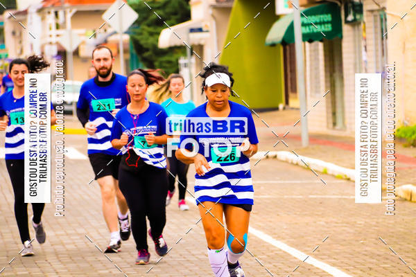 Buy your photos of the event2 Viacredi Alto Vale em Movimento on Fotop