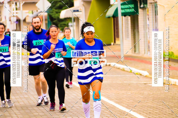 Buy your photos of the event2 Viacredi Alto Vale em Movimento on Fotop