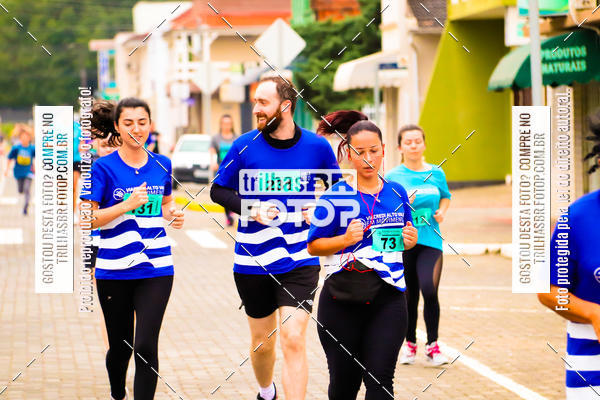 Buy your photos of the event2 Viacredi Alto Vale em Movimento on Fotop