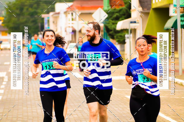 Buy your photos of the event2 Viacredi Alto Vale em Movimento on Fotop