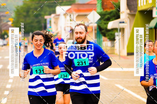 Buy your photos of the event2 Viacredi Alto Vale em Movimento on Fotop