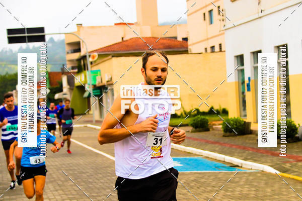 Buy your photos of the event2 Viacredi Alto Vale em Movimento on Fotop