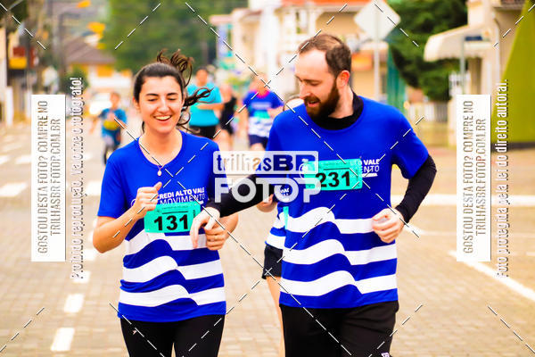 Buy your photos of the event2 Viacredi Alto Vale em Movimento on Fotop