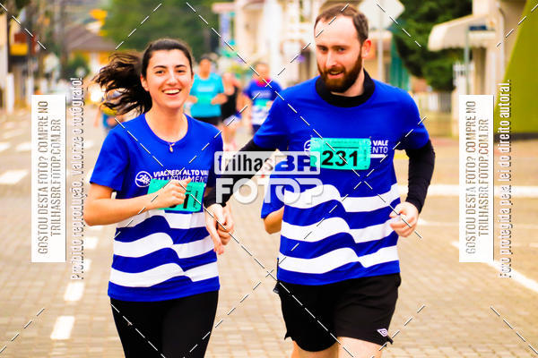 Buy your photos of the event2 Viacredi Alto Vale em Movimento on Fotop