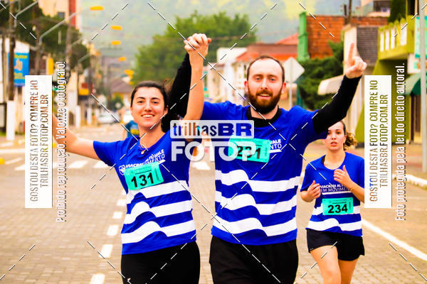 Buy your photos of the event2 Viacredi Alto Vale em Movimento on Fotop