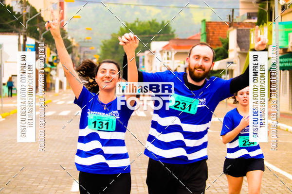 Buy your photos of the event2 Viacredi Alto Vale em Movimento on Fotop